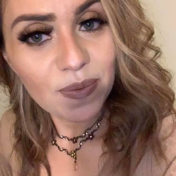 luzgomez838